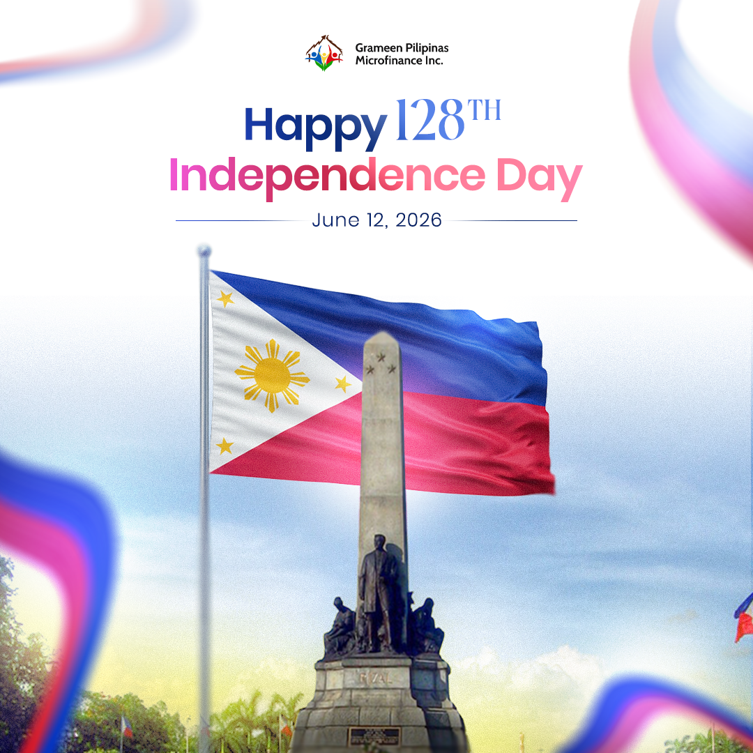Independence Day